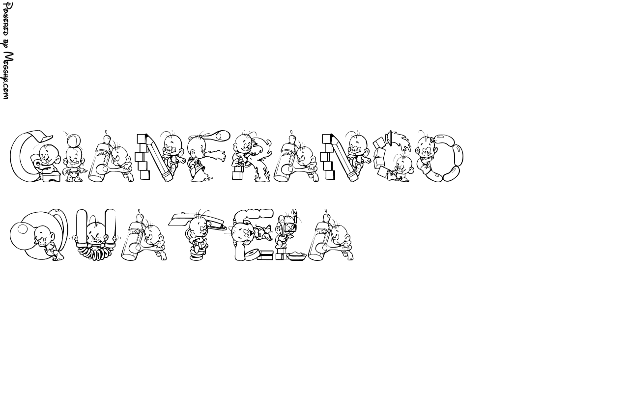 Anteprima immagine
