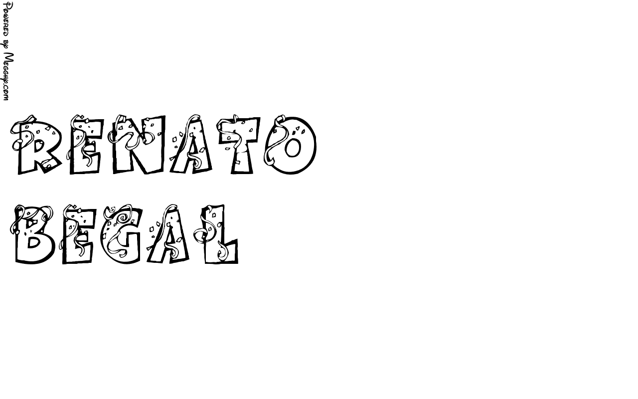 Anteprima immagine