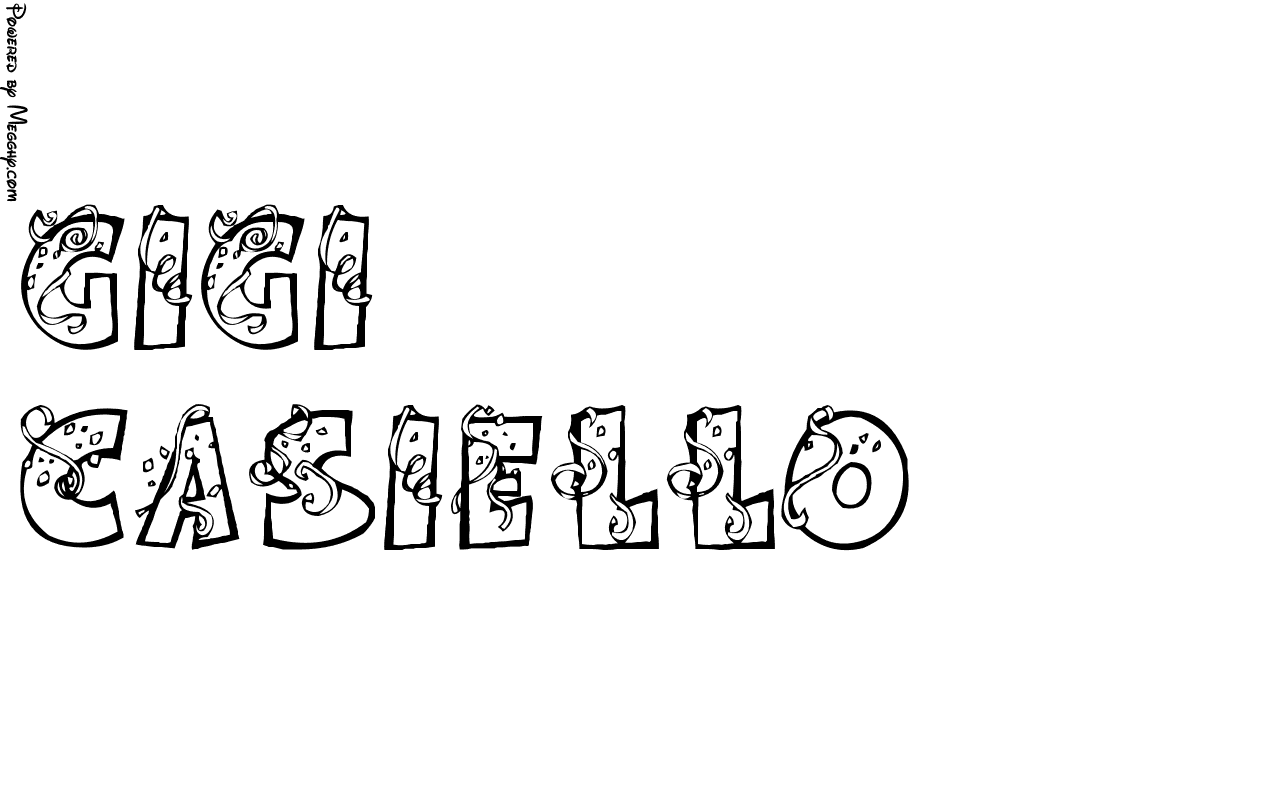 Anteprima immagine