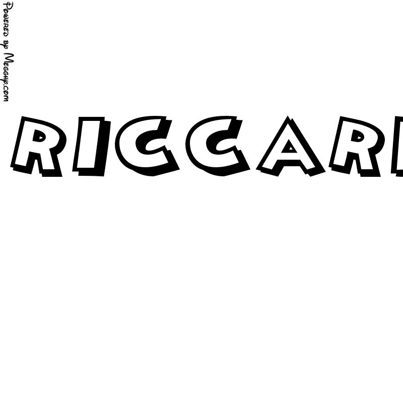 Anteprima immagine