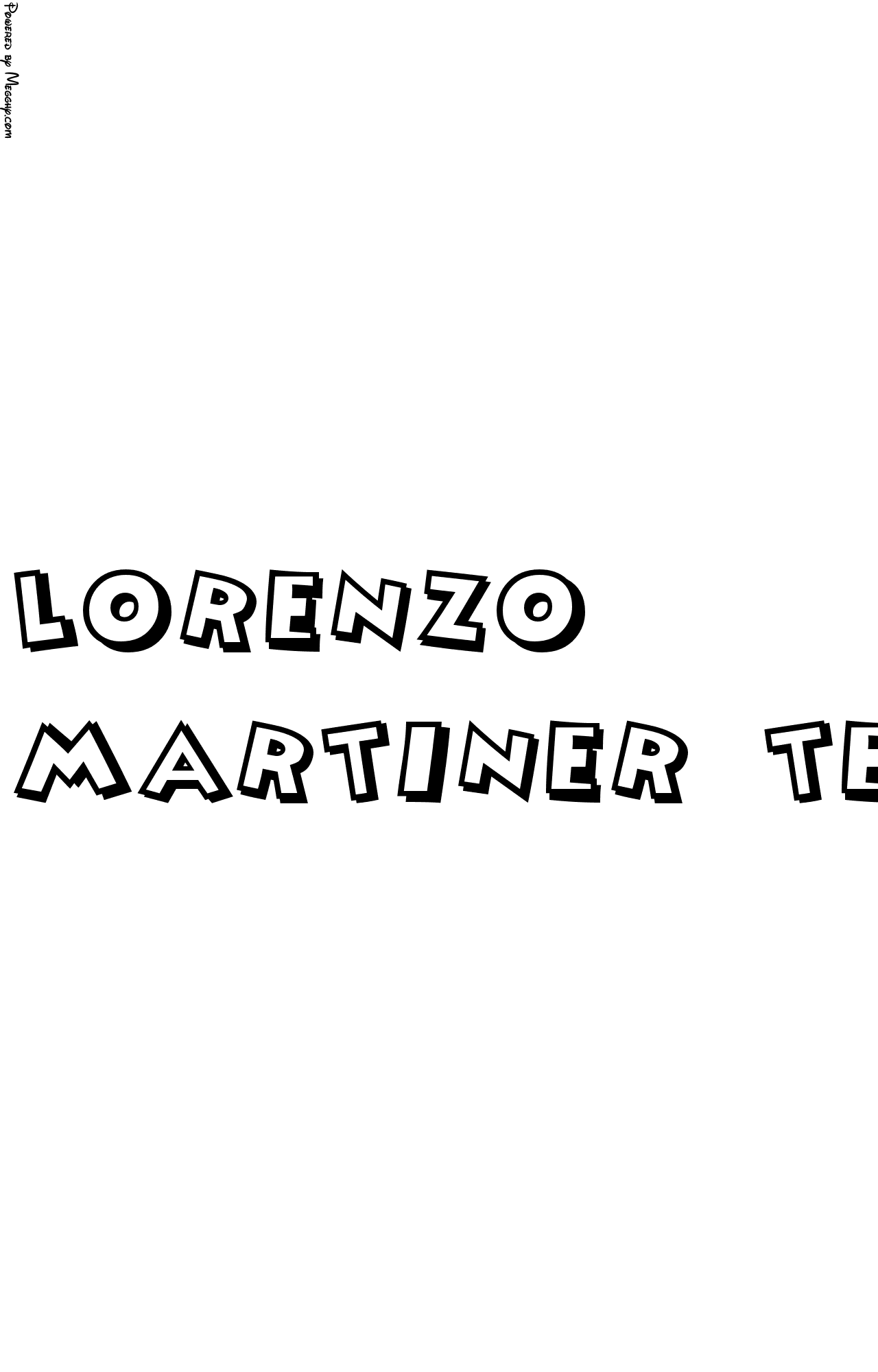 Anteprima immagine