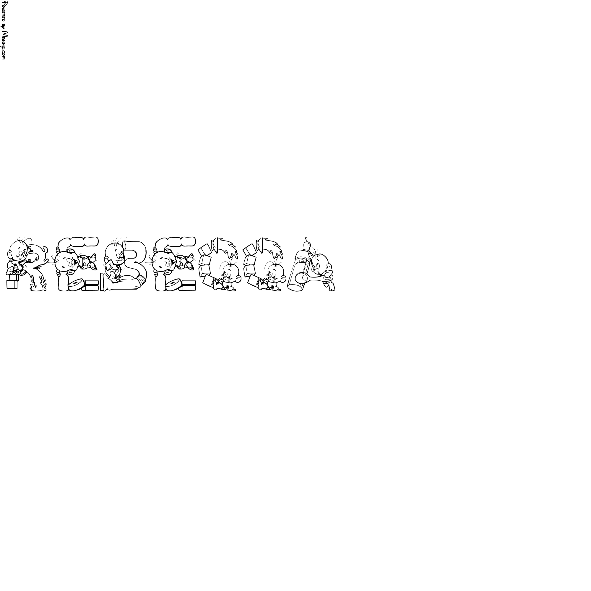 Anteprima immagine