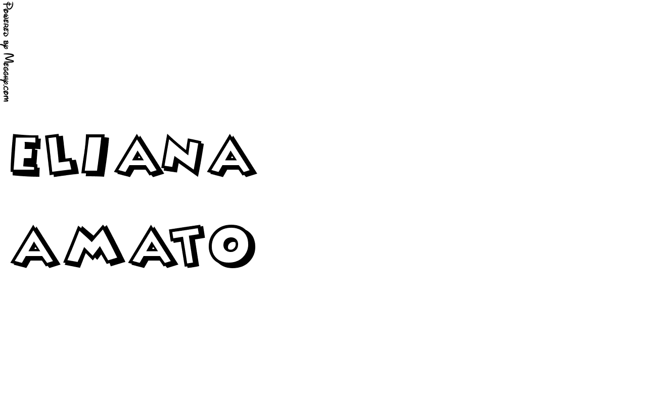 Anteprima immagine