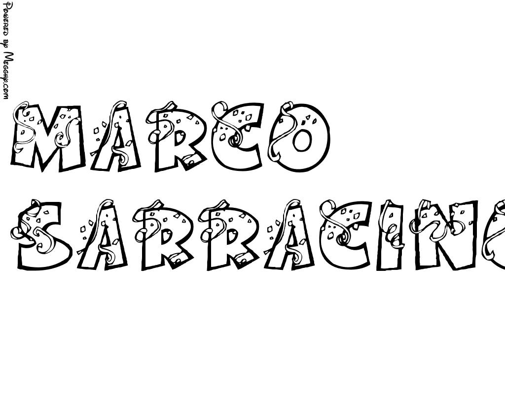 Anteprima immagine