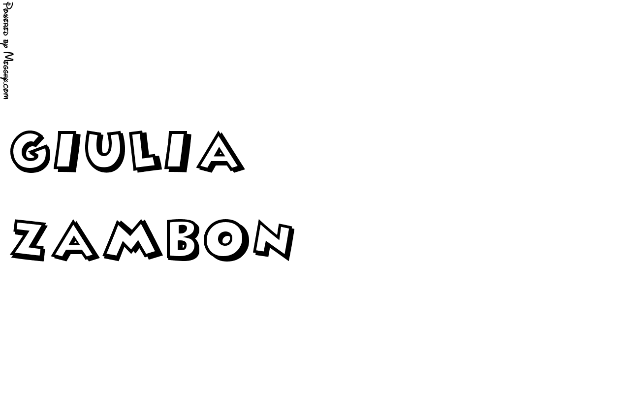Anteprima immagine