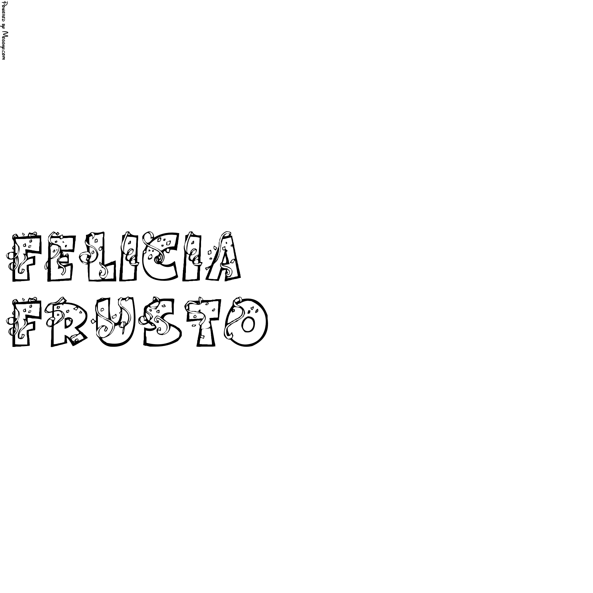 Anteprima immagine