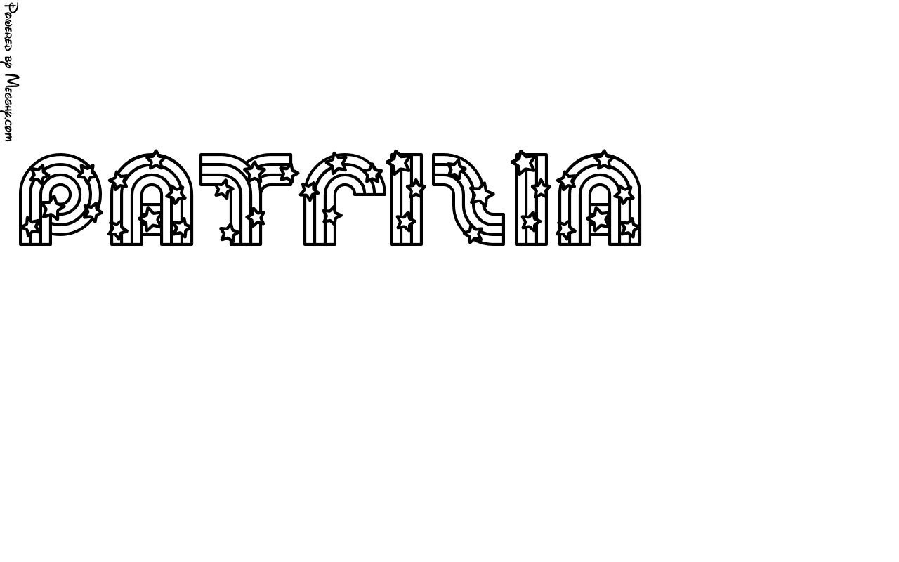 Anteprima immagine