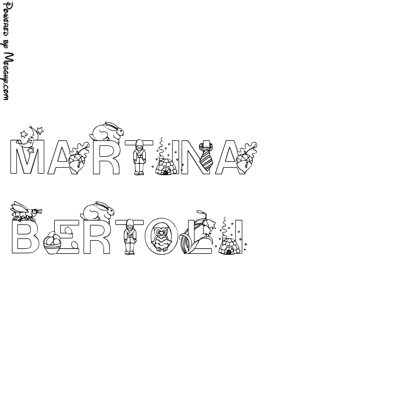 Anteprima immagine