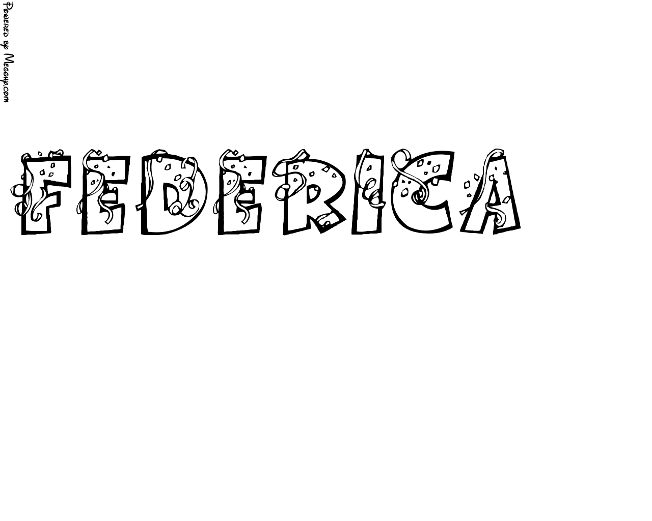 Anteprima immagine