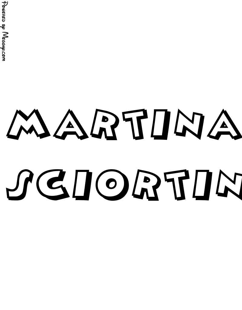 Anteprima immagine