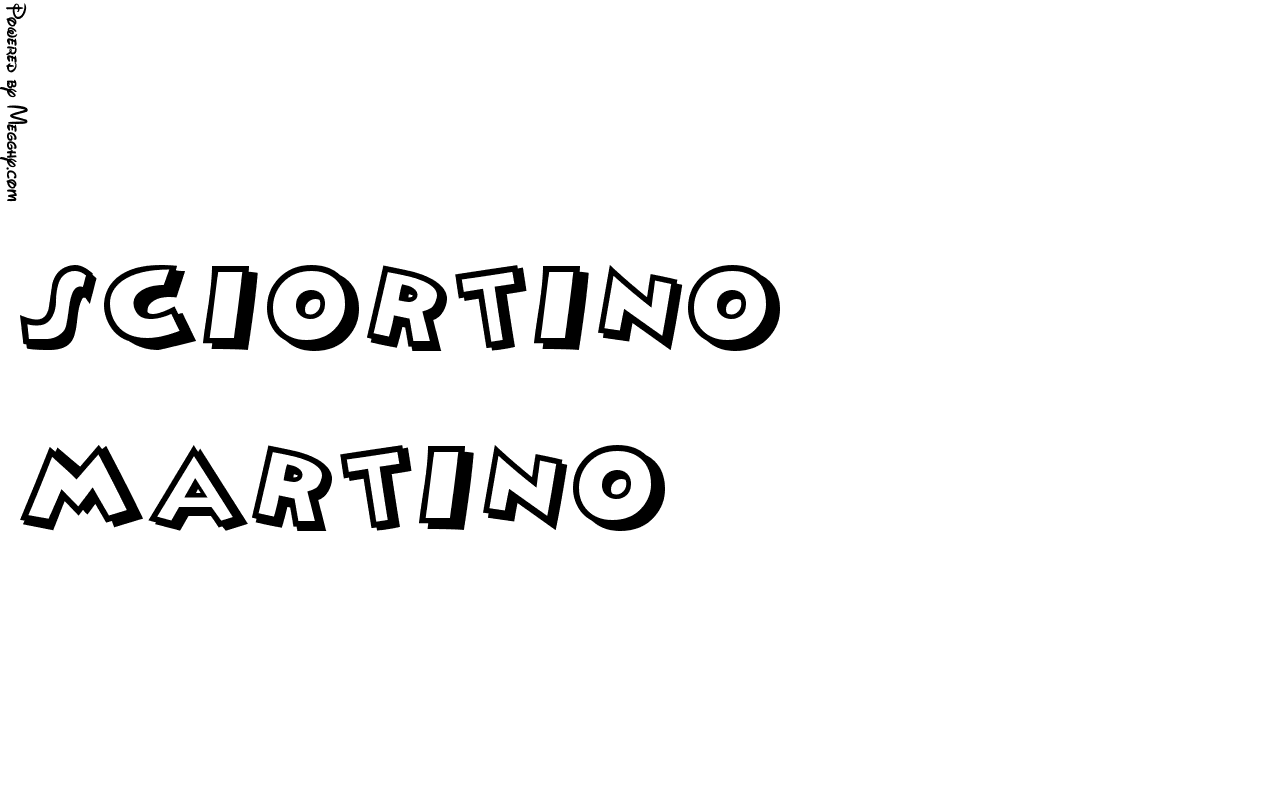 Anteprima immagine