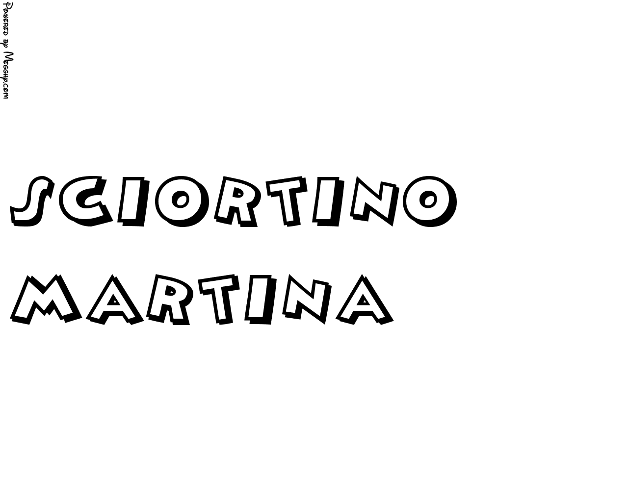 Anteprima immagine