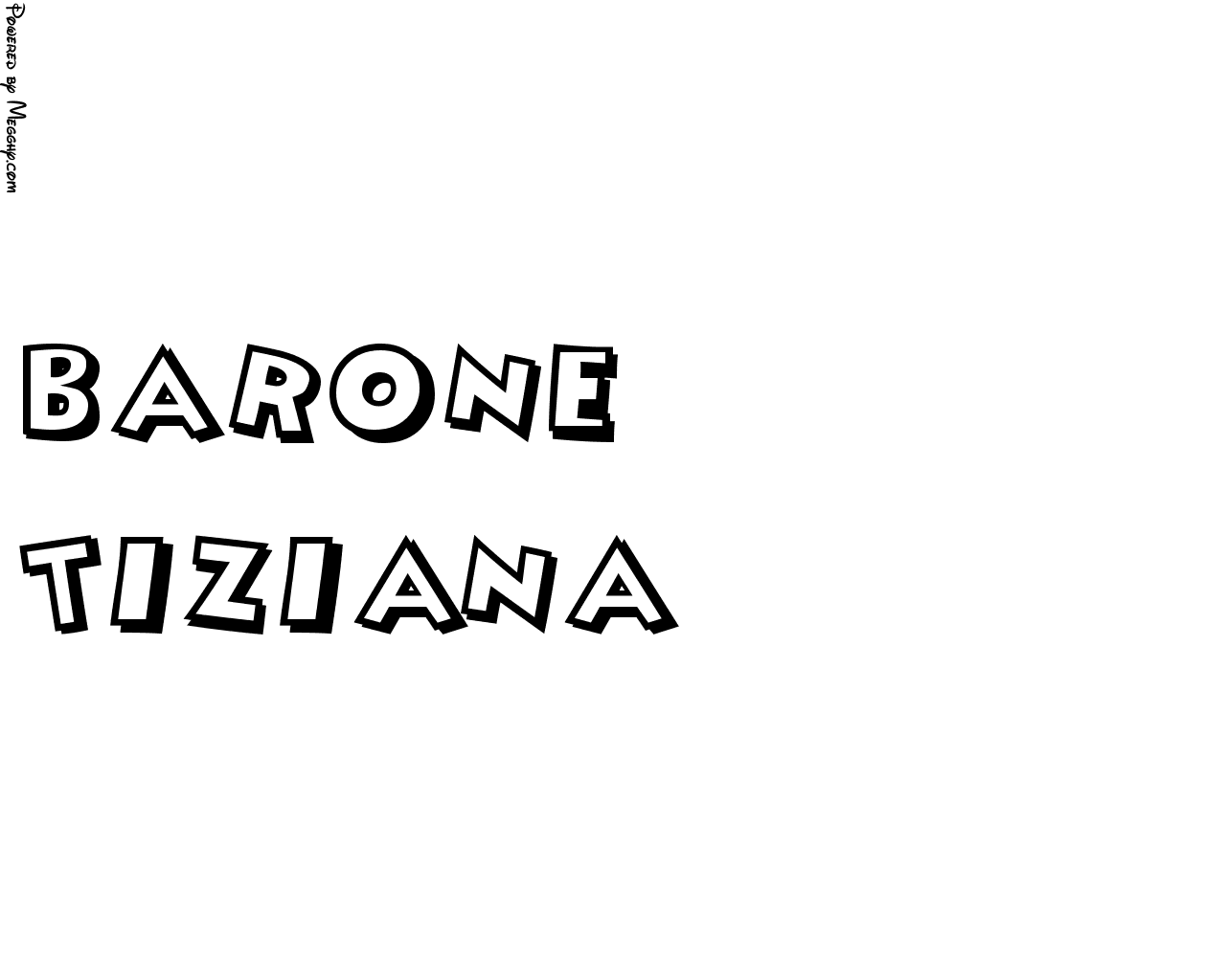 Anteprima immagine