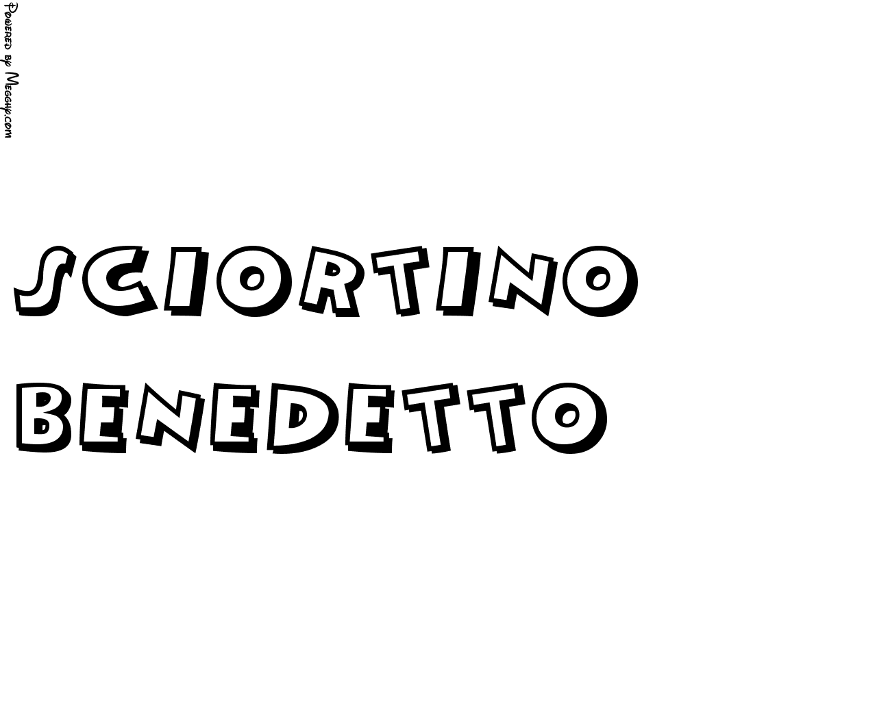 Anteprima immagine