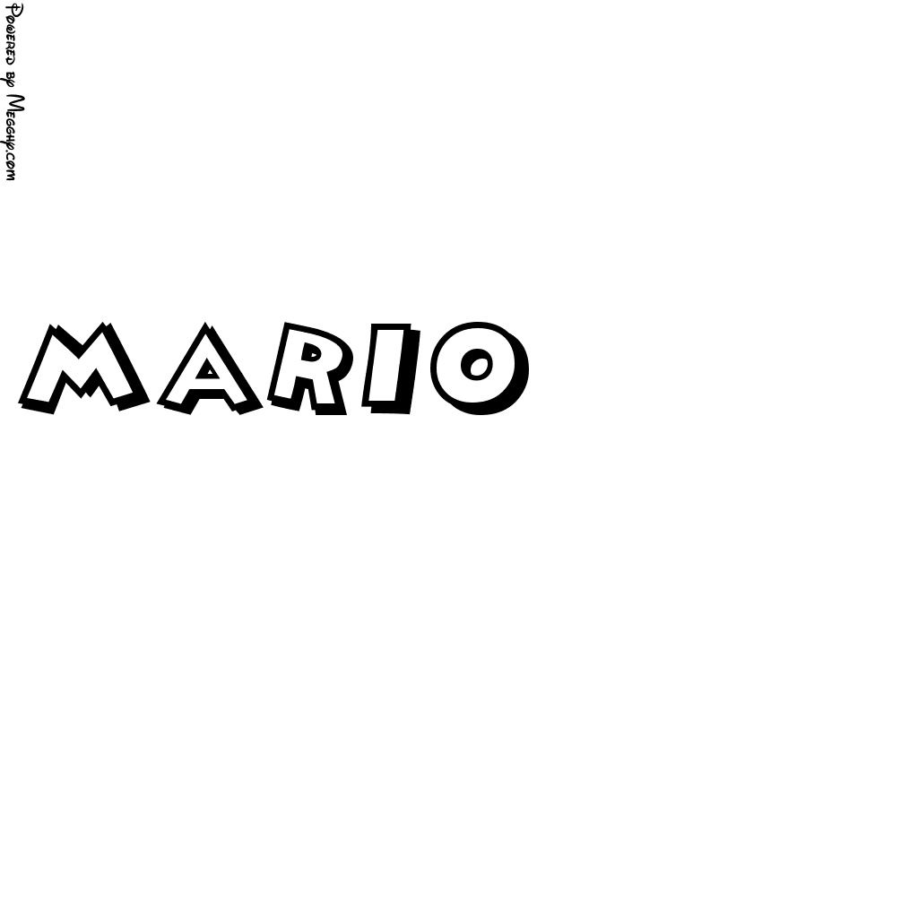 Anteprima immagine