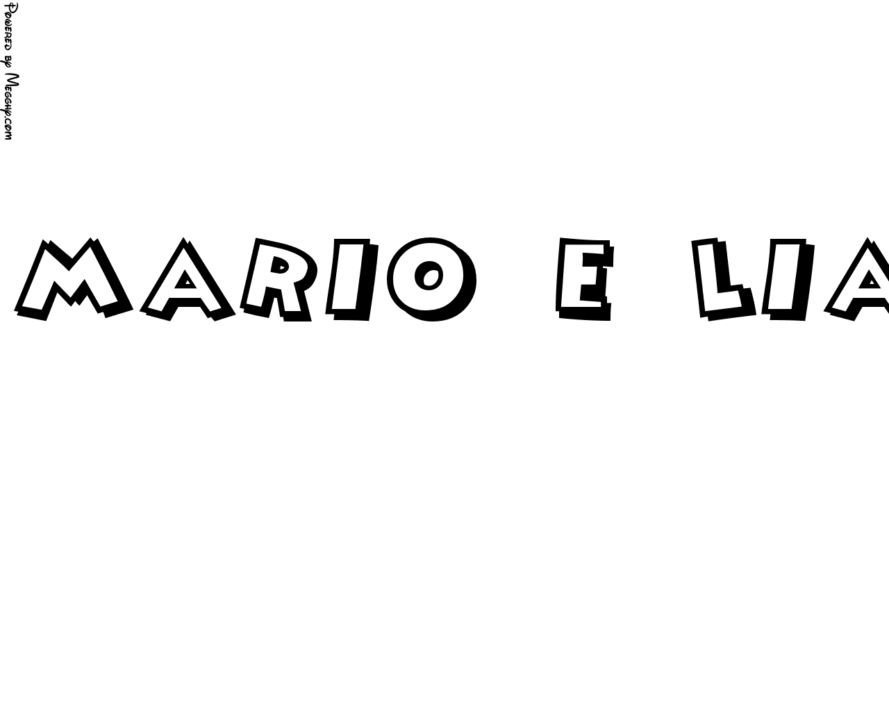 Anteprima immagine