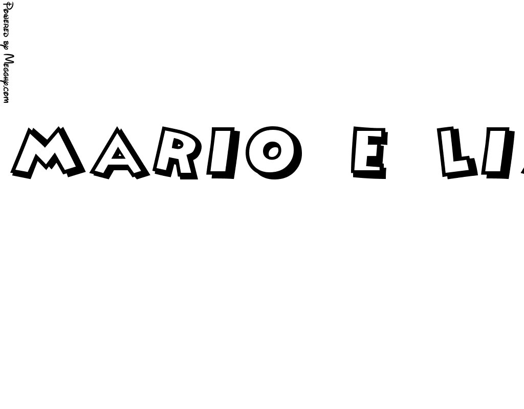 Anteprima immagine