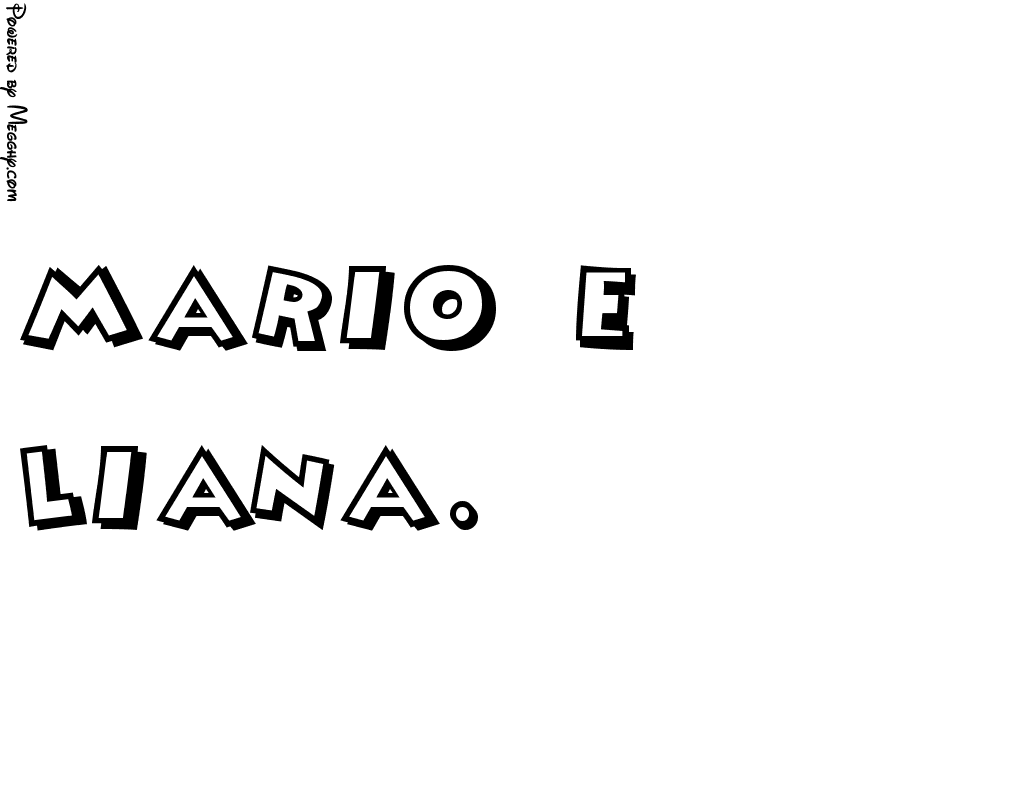 Anteprima immagine