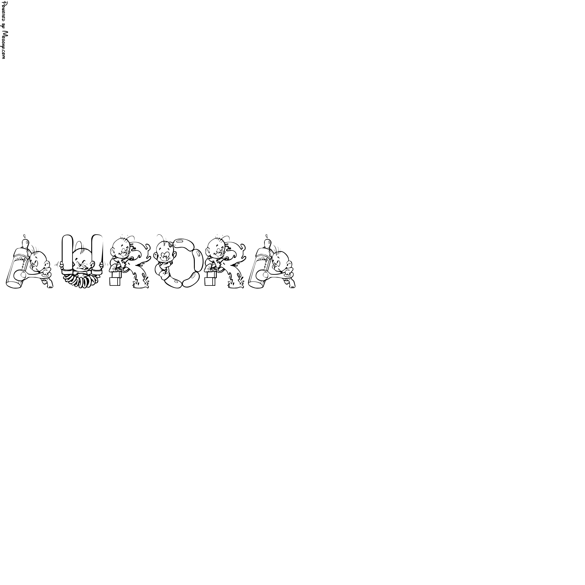 Anteprima immagine