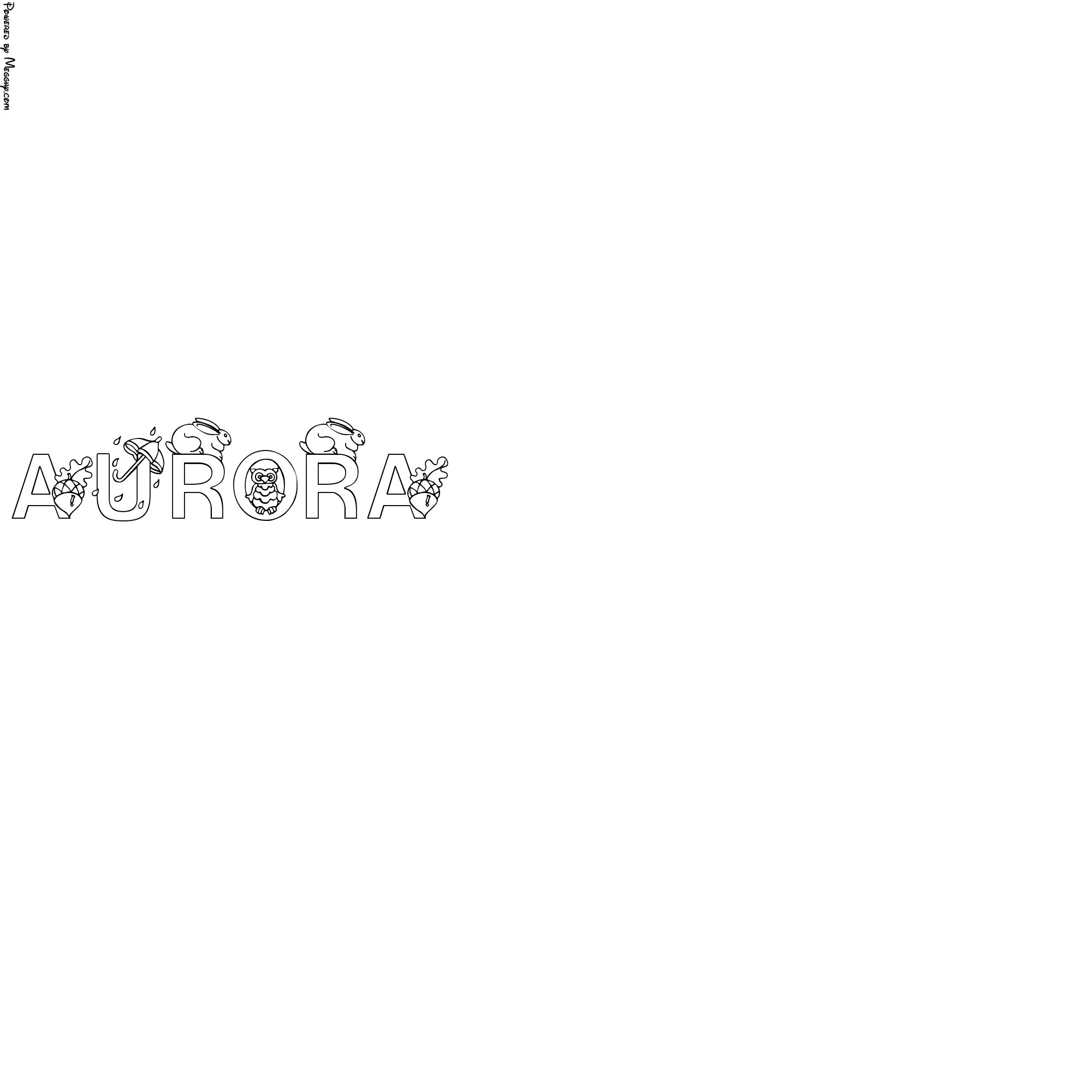 Anteprima immagine