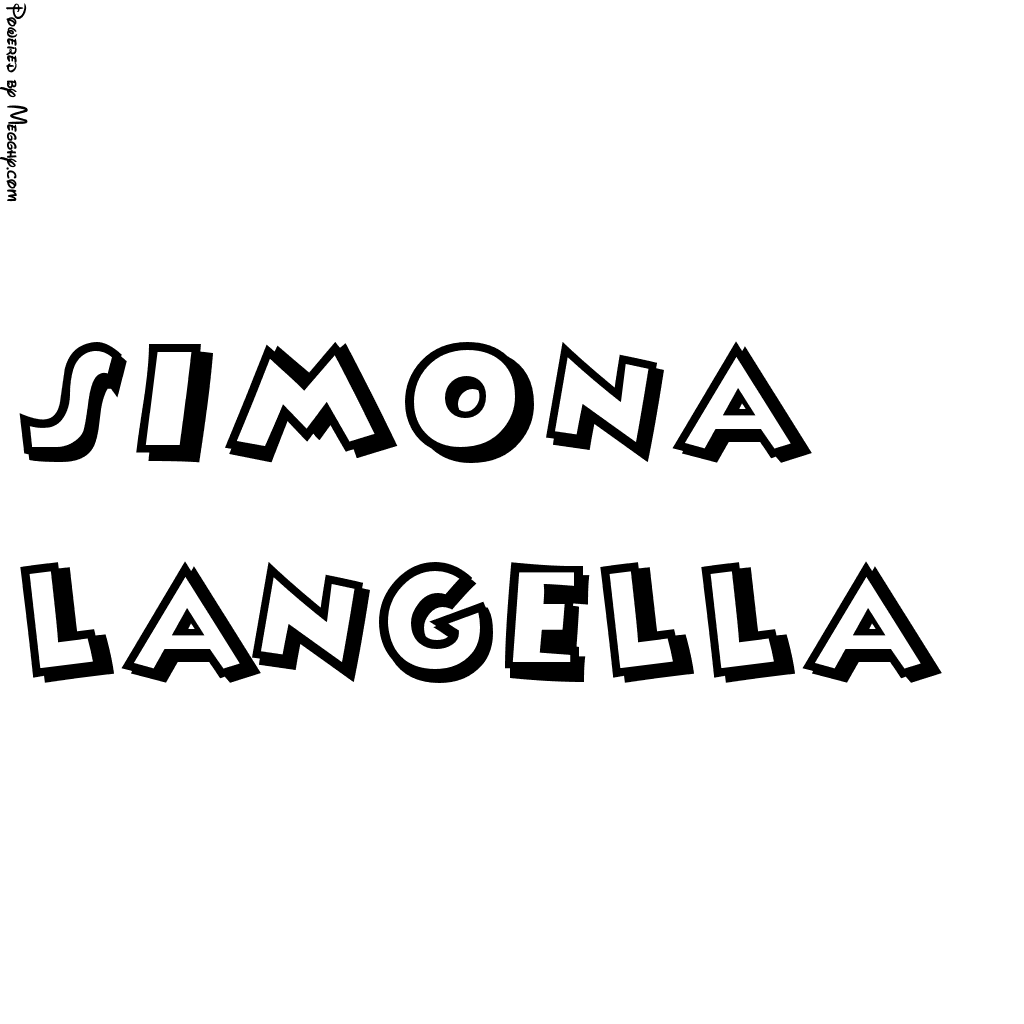 Anteprima immagine