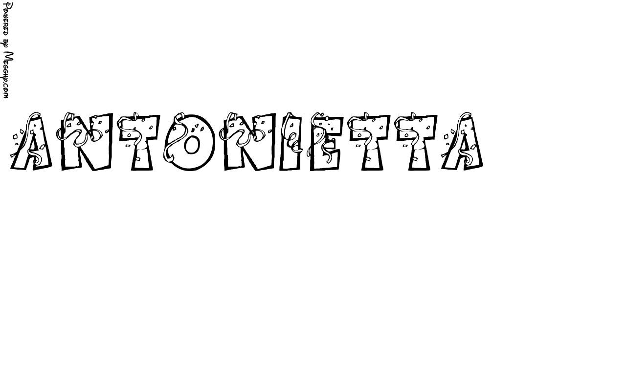 Anteprima immagine