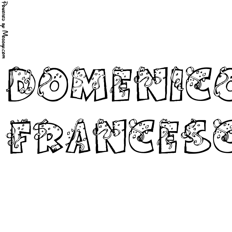 Anteprima immagine