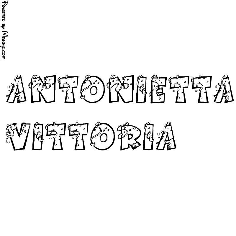 Anteprima immagine