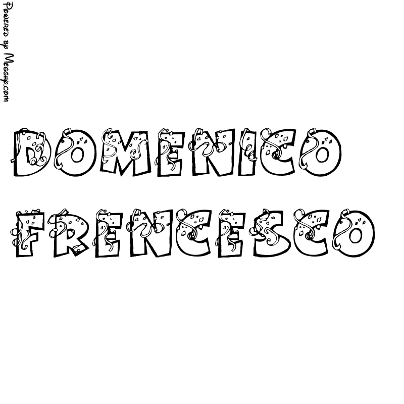 Anteprima immagine