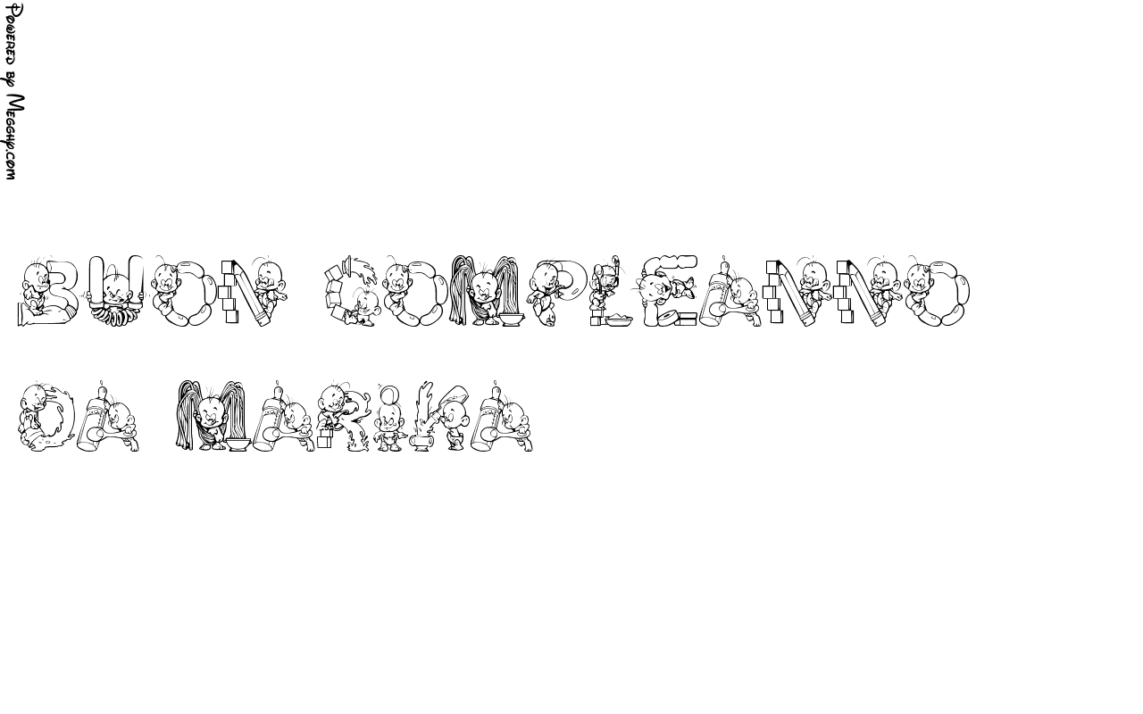 Anteprima immagine