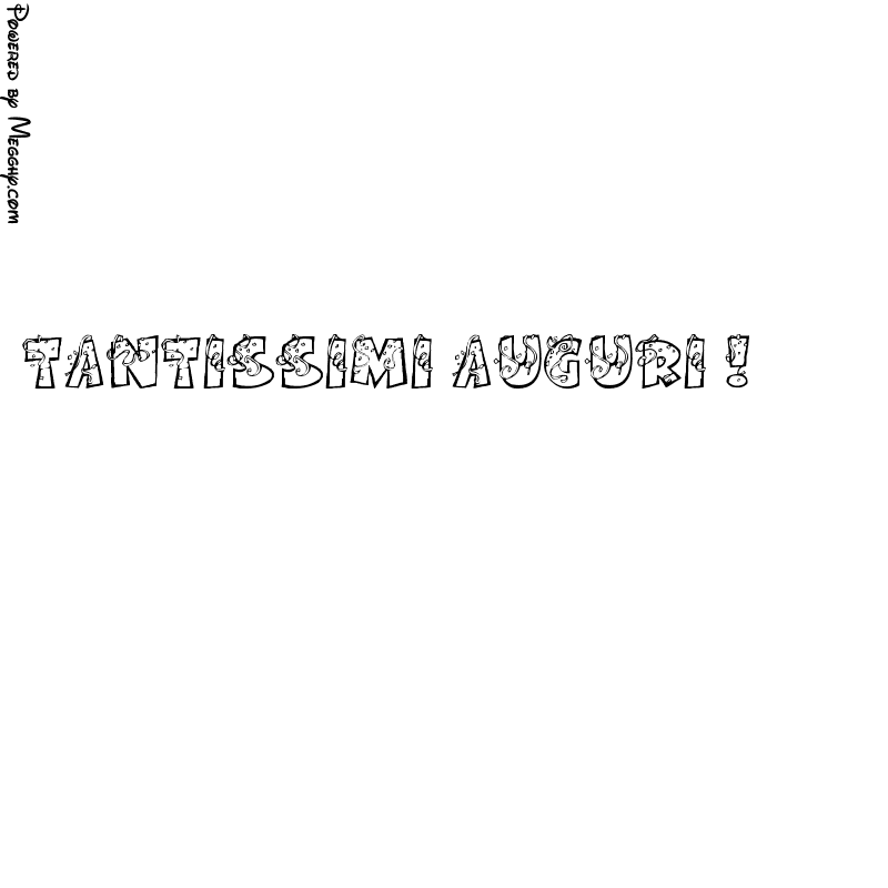 Anteprima immagine