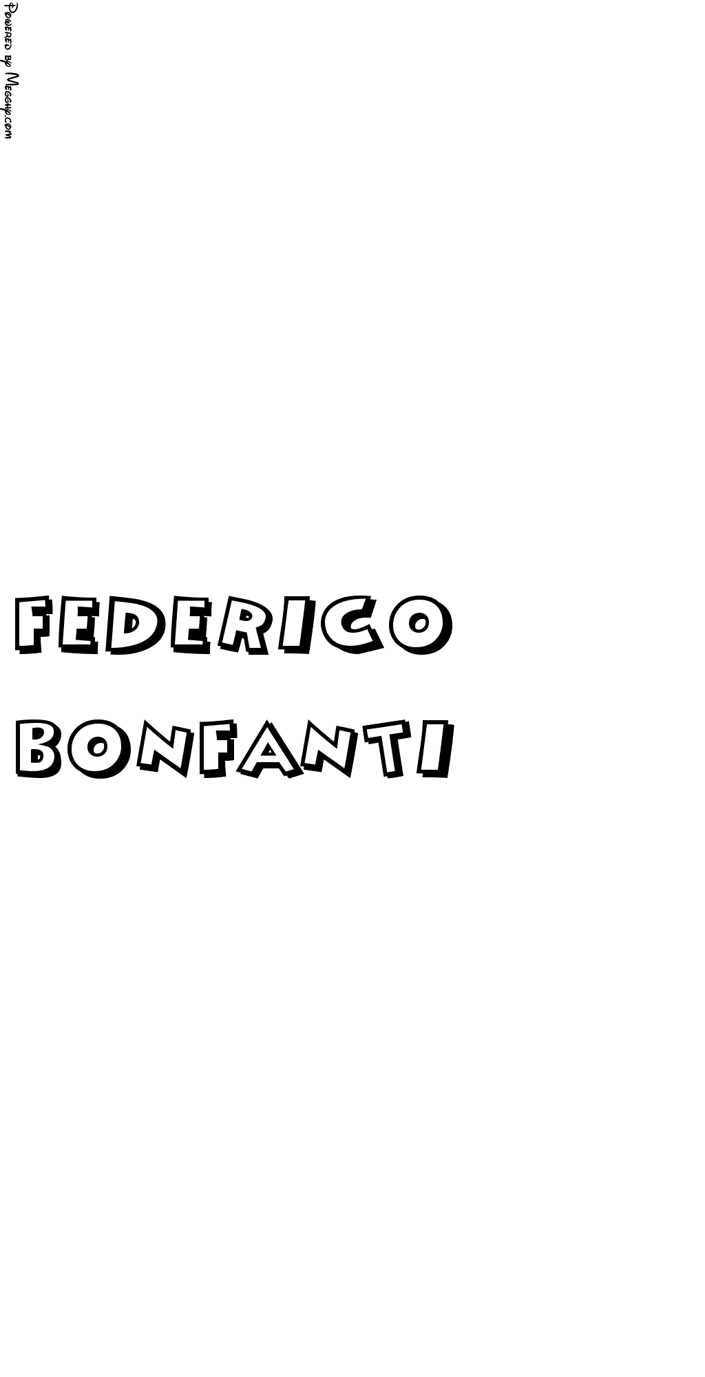 Anteprima immagine