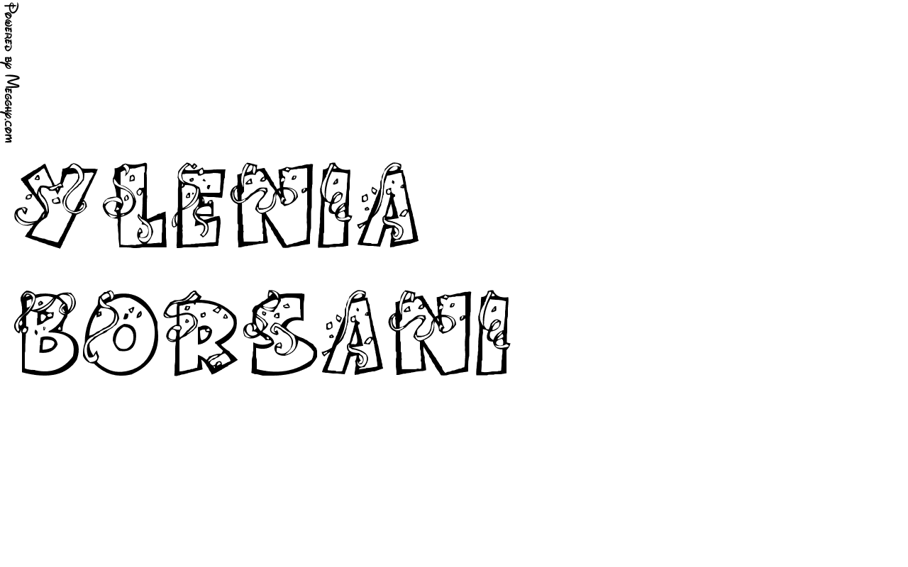Anteprima immagine