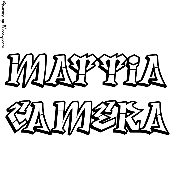Anteprima immagine