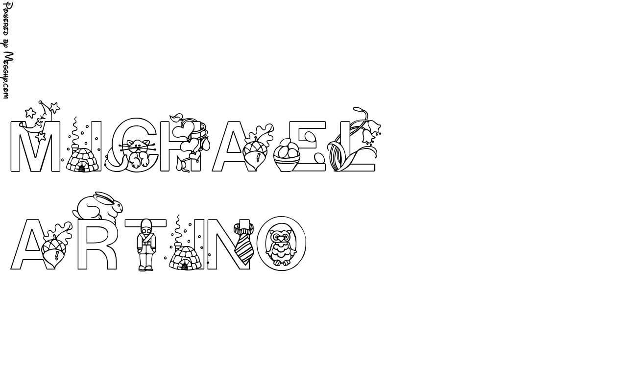 Anteprima immagine