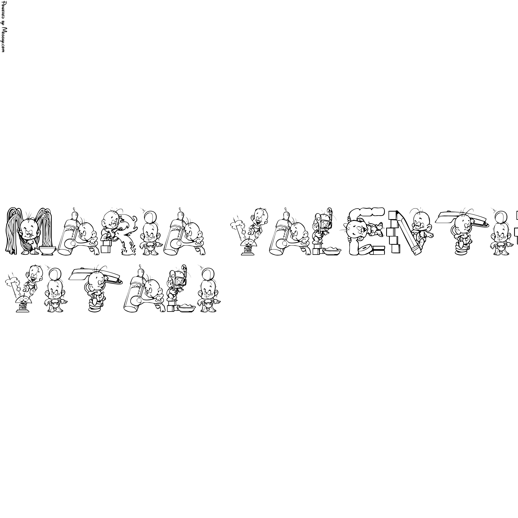 Anteprima immagine