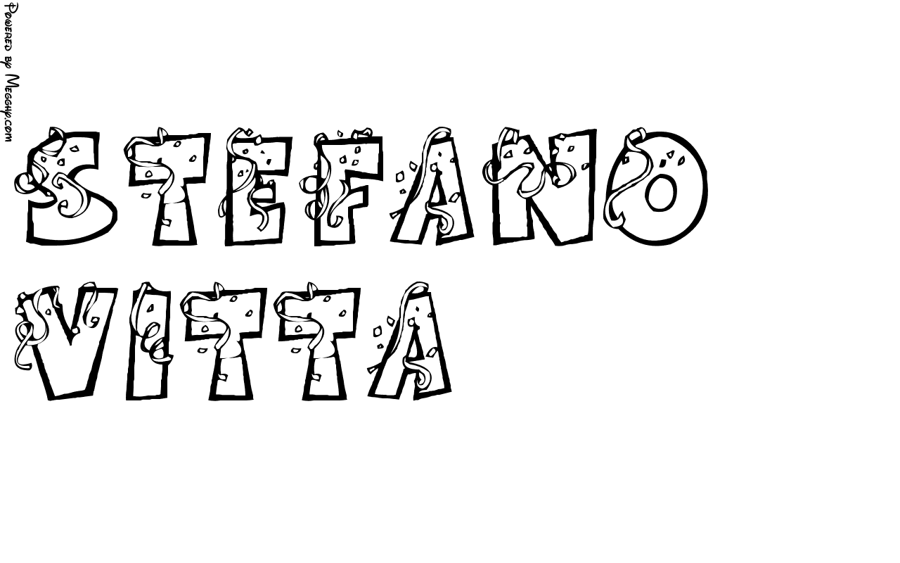 Anteprima immagine