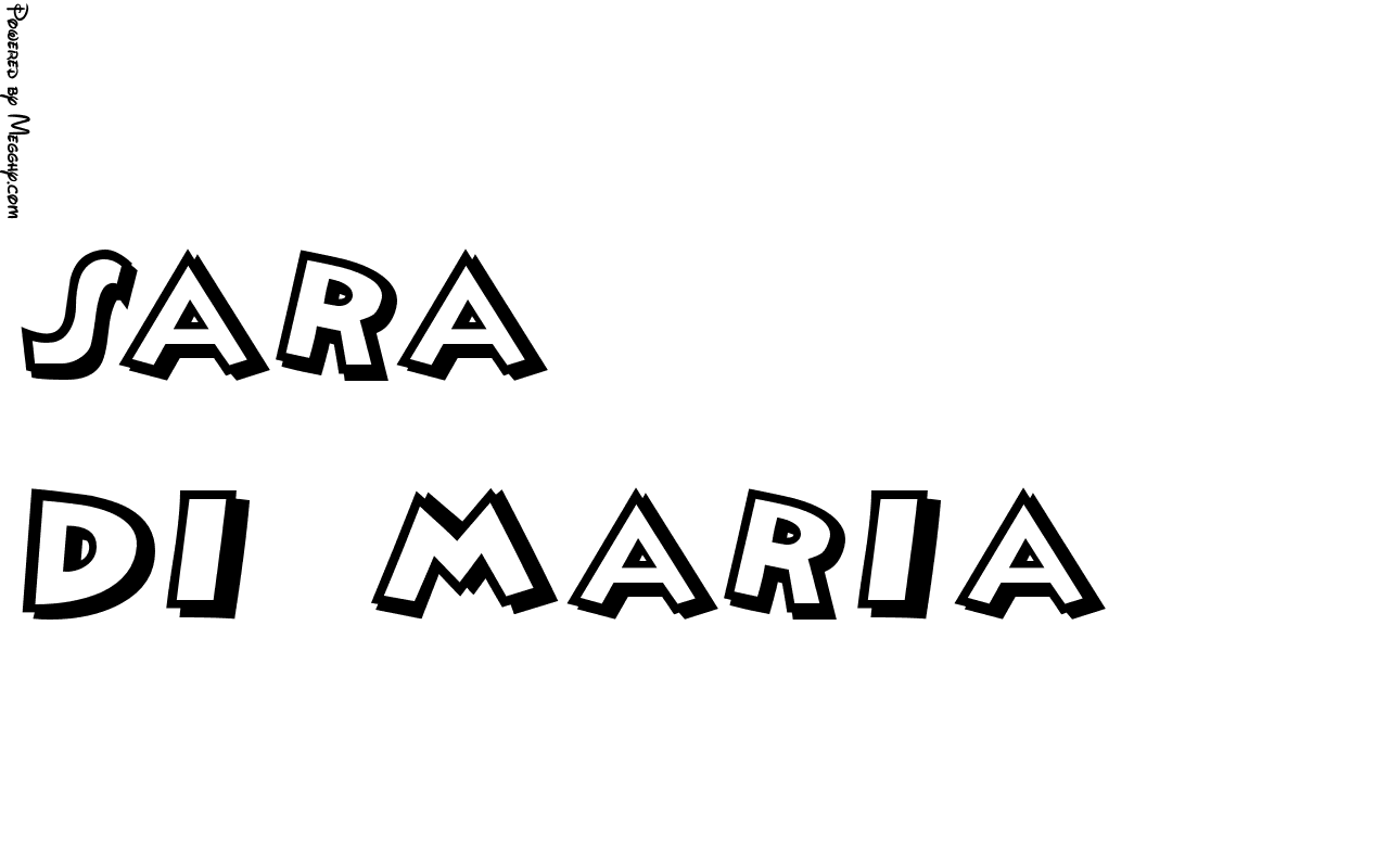 Anteprima immagine