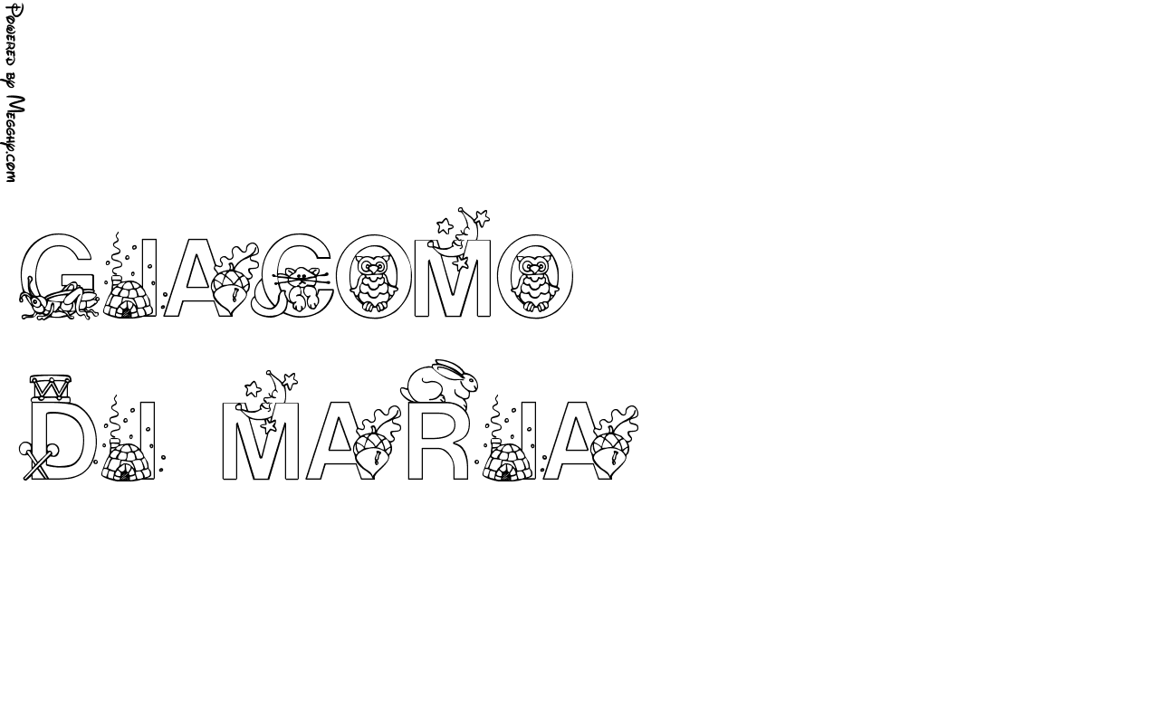 Anteprima immagine