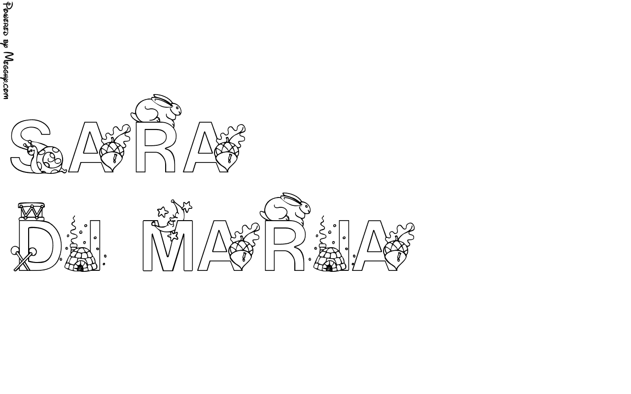 Anteprima immagine