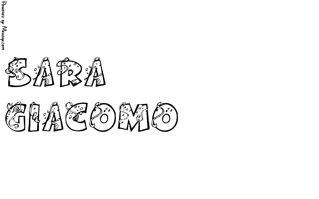 Anteprima immagine