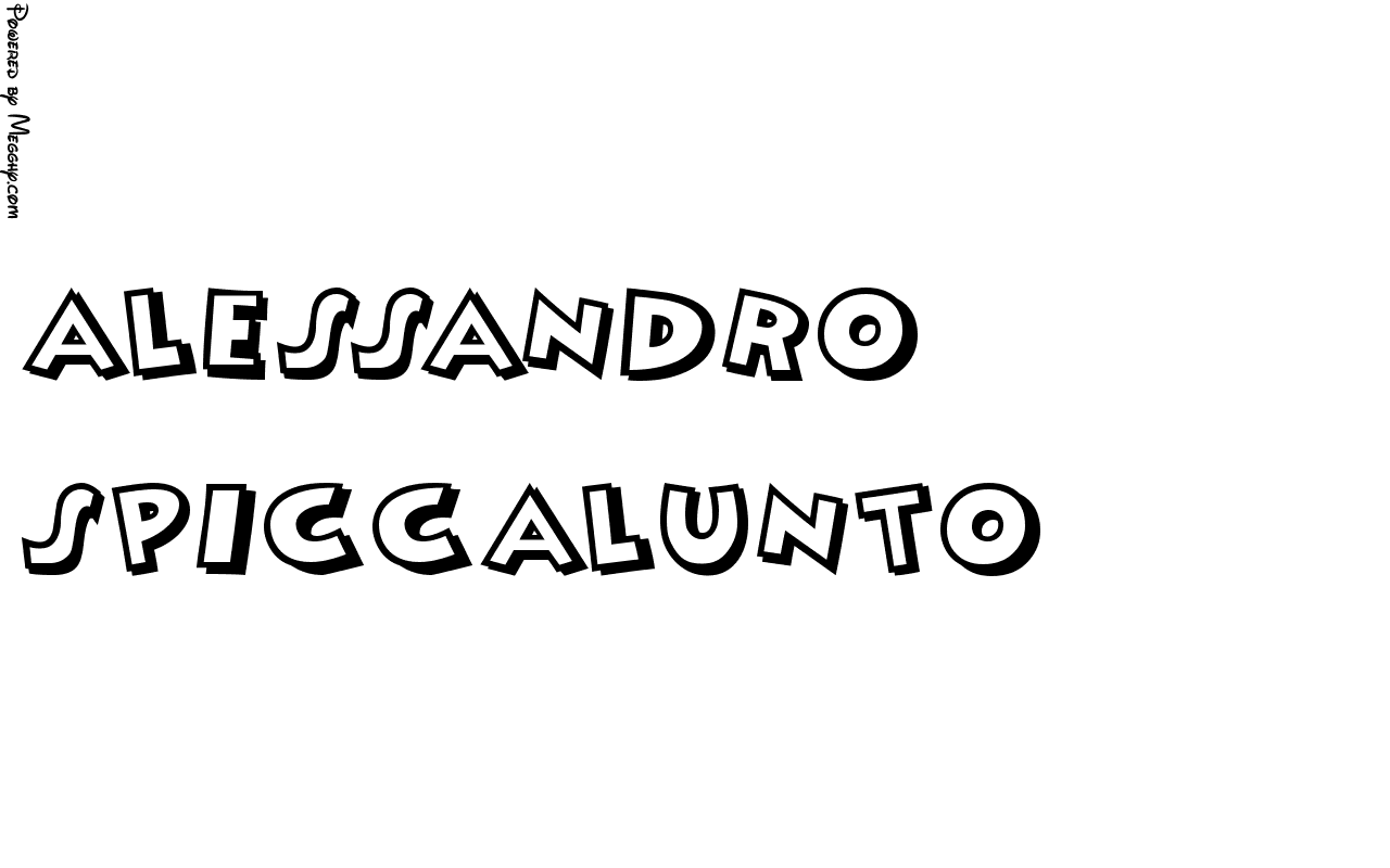 Anteprima immagine