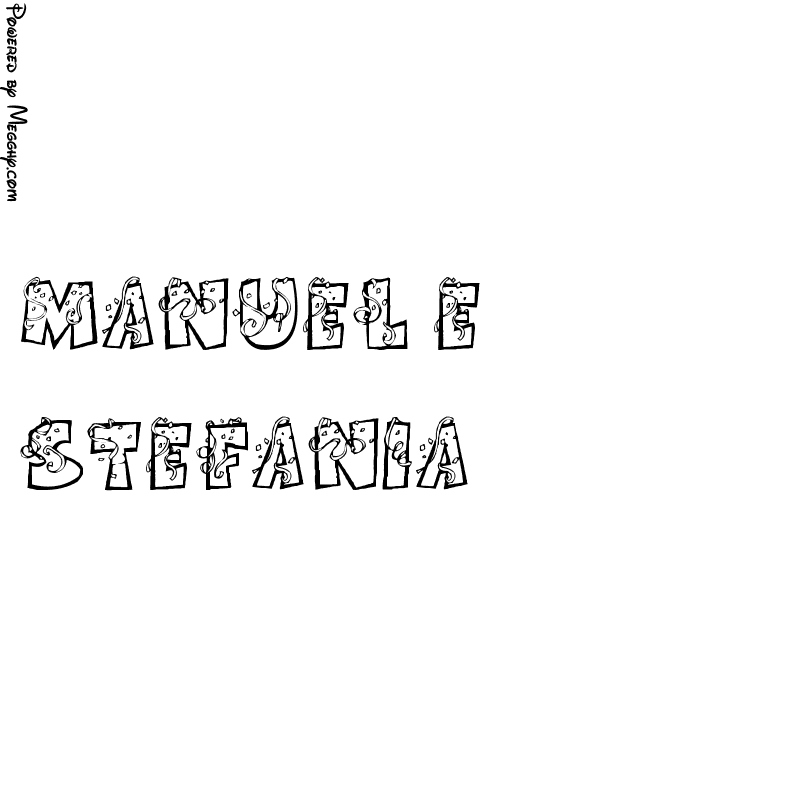 Anteprima immagine