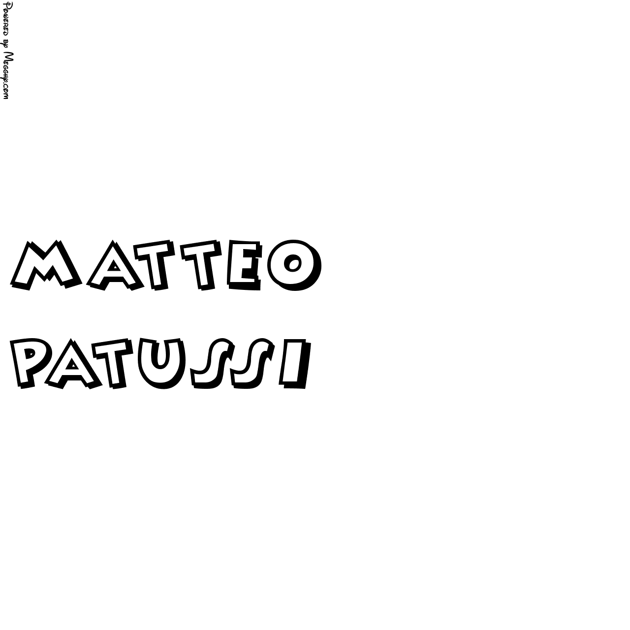 Anteprima immagine