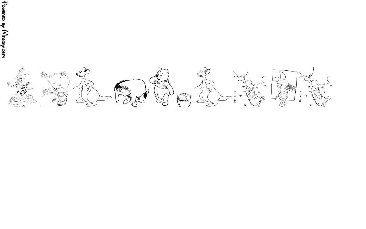 Anteprima immagine