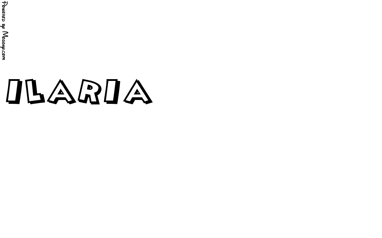 Anteprima immagine