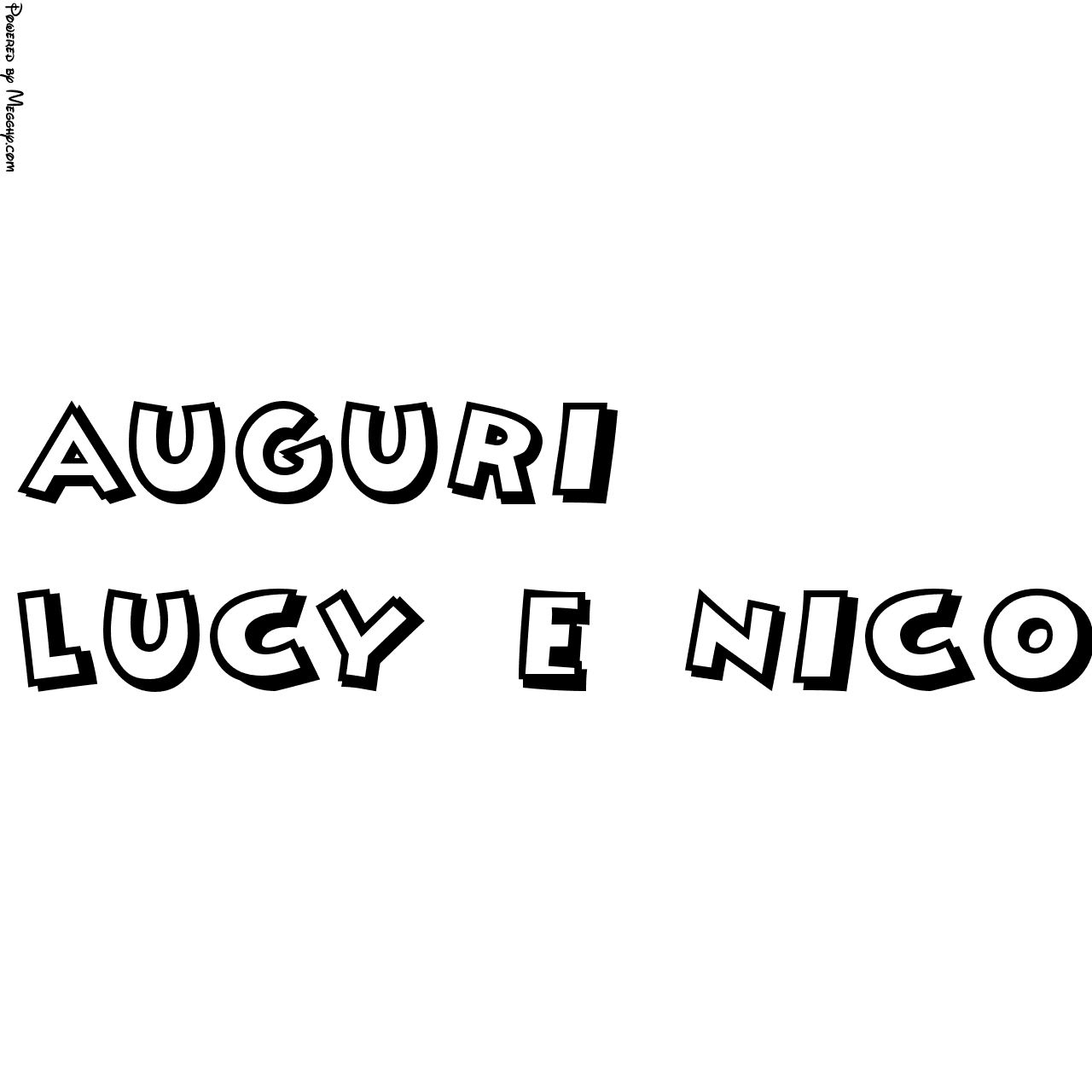 Anteprima immagine