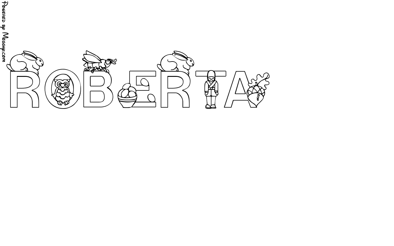 Anteprima immagine