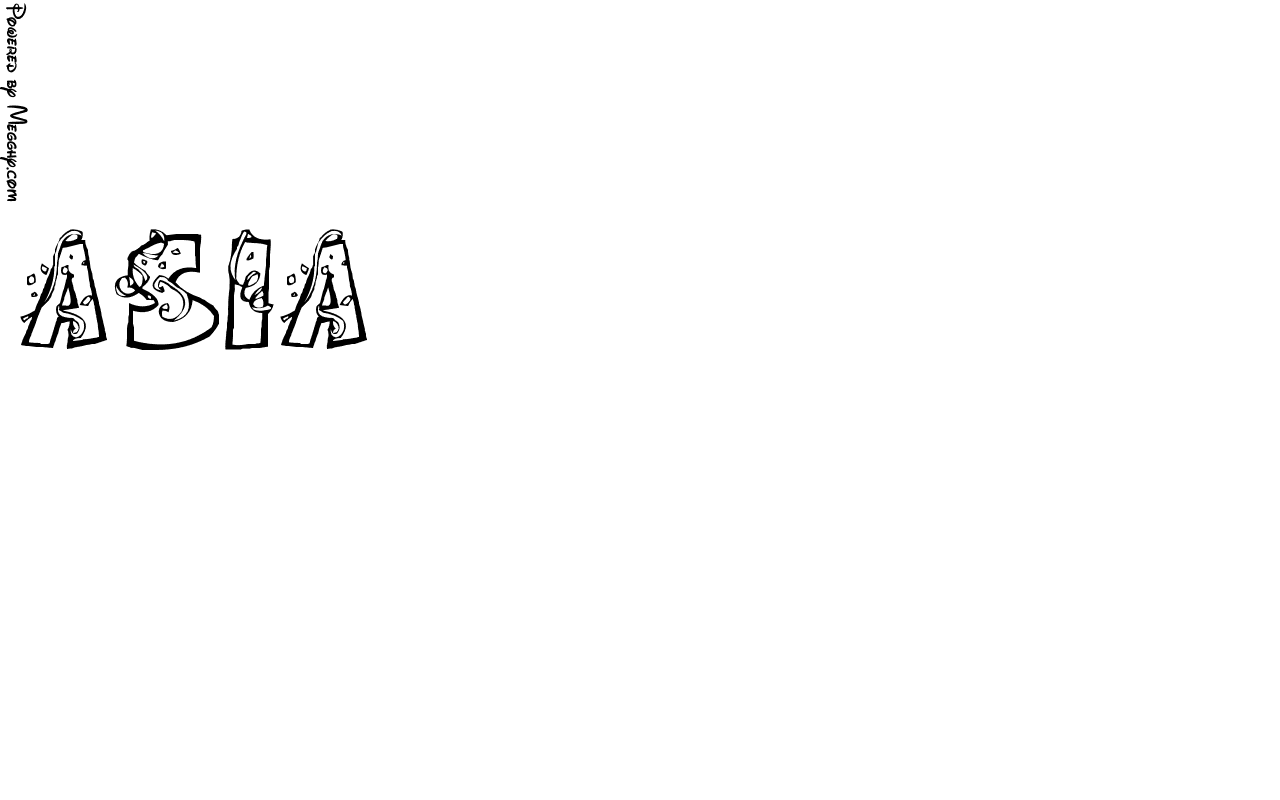 Anteprima immagine