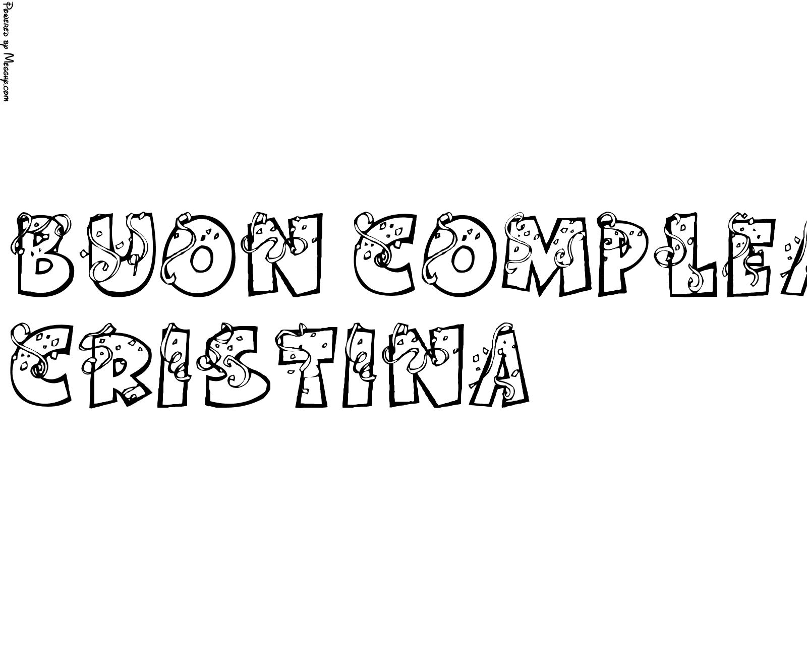 Anteprima immagine